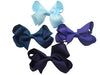 hairbows hair accessories school hair bows hair clip headband candy bows