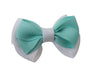 Everyday Baby Hair Bow