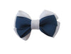 Everyday Baby Hair Bow