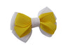 Everyday Baby Hair Bow