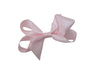 hairbows hair accessories school hair bows hair clip headband candy bows