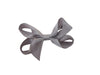 hairbows hair accessories school hair bows hair clip headband candy bows