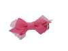 candy bows baby bows baby bands organza pinch clip baby hair bow hair accessory hair accessories