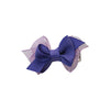 candy bows baby bows baby bands organza pinch clip baby hair bow hair accessory hair accessories