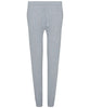 Ladies and Girls Sleepy Loungewear Pants