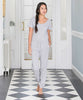Ladies and Girls Sleepy Loungewear Pants