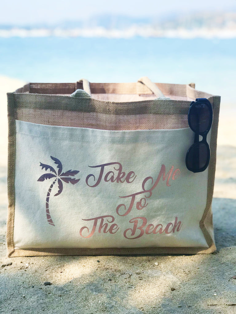 Cheap beach hot sale bags ireland