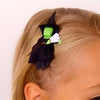 Wicked Witch Hairbow