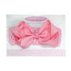 candy bows hair bows, baby bands, hair accessories bows, stretchy baby headbands
