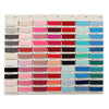 Traditional Classic Headband - Mixed Pack of 10