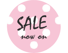 Candy Bows Sale items